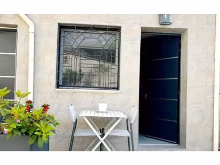 champs-sur-marne (77420)