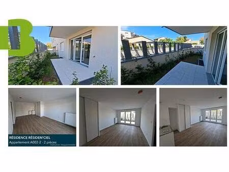 sa bouygues immobilier
