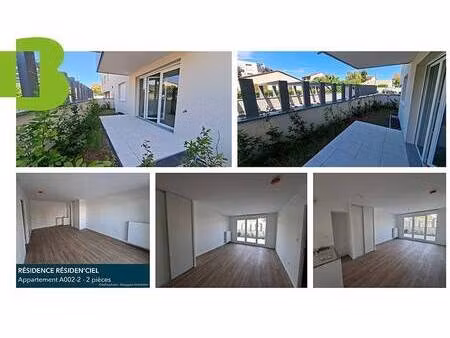 sa bouygues immobilier