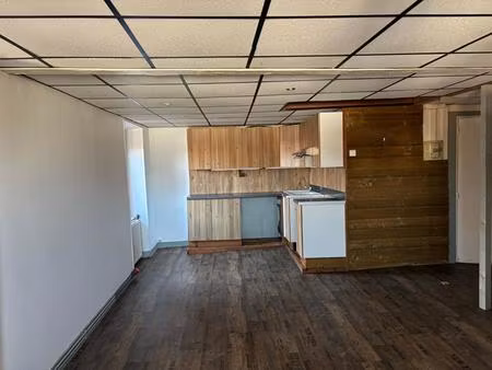 immeuble