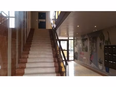 immeuble à vendre torcy