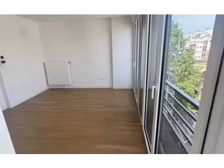issy-les-moulineaux (92130)