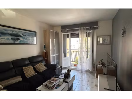 location appartement  m² t-3 à le havre  850 €