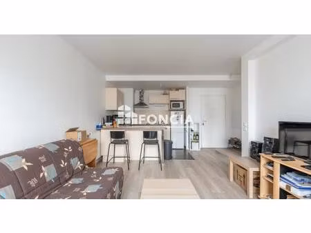 t2 sans travaux