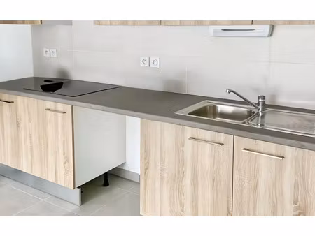 location appartement  81.2 m² t-4 à tournefeuille  920 €