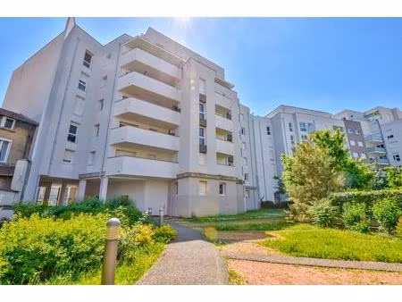 t1 - villeurbanne