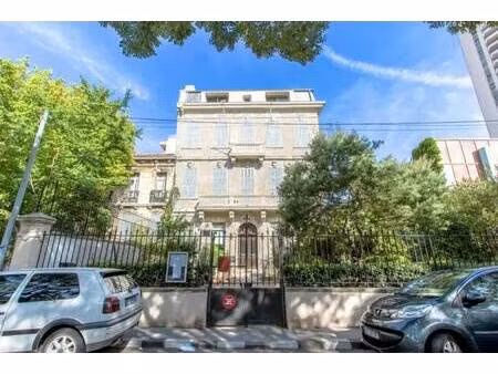 vente bureaux 436 m²