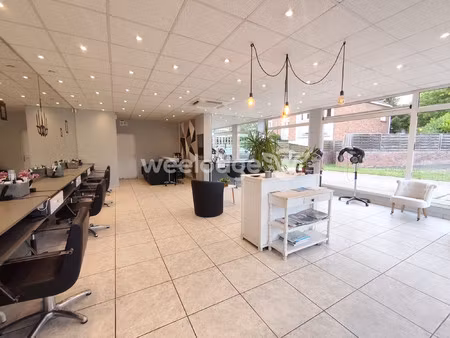 fonds de commerce à vendre triel-sur-seine