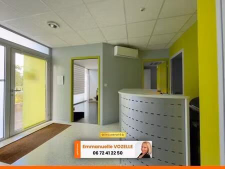 vozelle emmanuelle agent mandataire optimhome