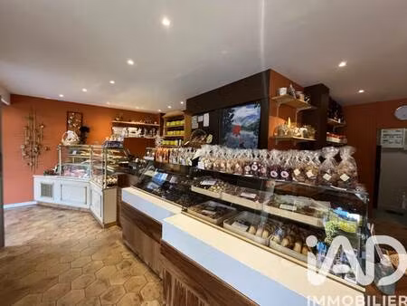 local commercial à vendre