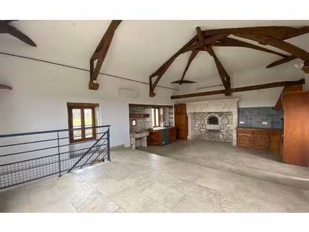 location maison  m² t-3 à belfort-du-quercy  650 €