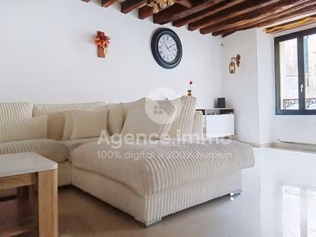 maison familiale de 7 pièces
