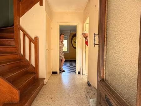 ideal investisseur