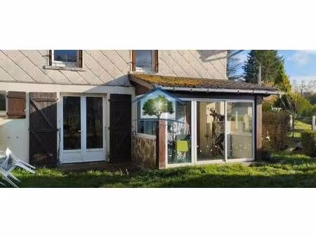 pbh immo sotteville les rouen