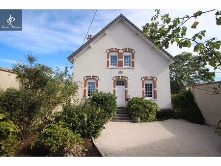 a vendre cote des vins maison prox nuit sant georges