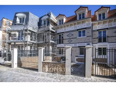 maison à vendre vincennes