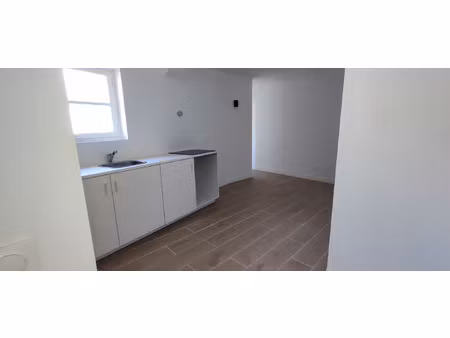 la ferte mace  centre ville