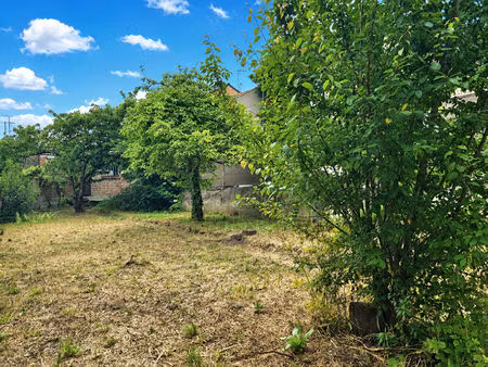 maison fontenay sous bois 5 pièce(s) 100 m2