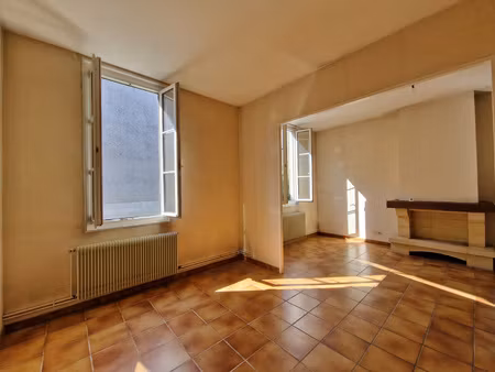 talence lycee v louis - arcachonaise pierre 3 chambres et ja