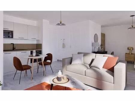 sa bouygues immobilier