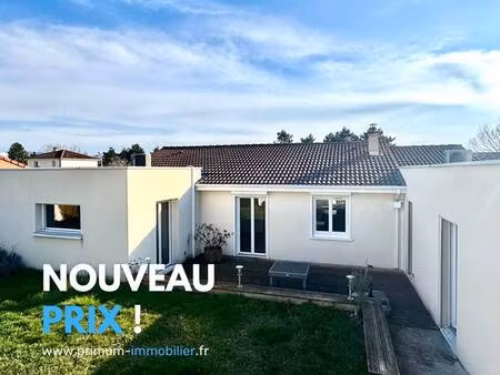 primum immobilier