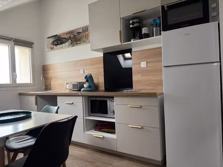 location appartement 2 pièces 30 m² à sucy-en-brie (94370)  980 €