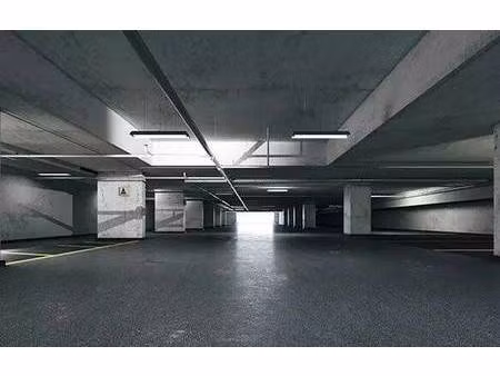 sa bouygues immobilier