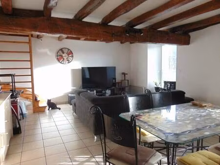 maison à louer