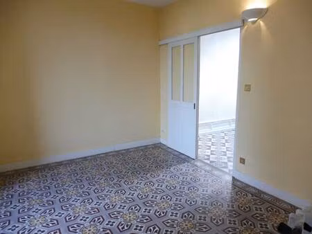 maison à louer