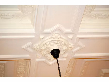 location appartement 5 pièces 140 m² à romans-sur-isere (26100)  1 180 €