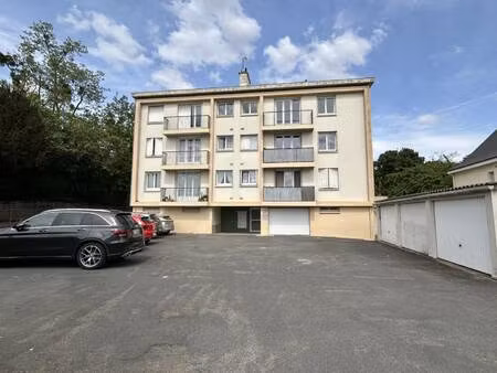 immobilier heloin