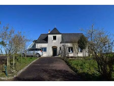 propriétaire particulier