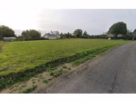 valérie aubrit immobilier
