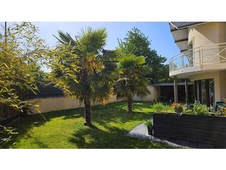 maison à louer