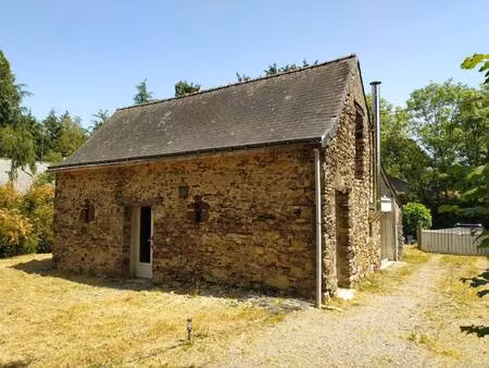 poinsot immobilier
