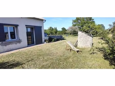 poinsot immobilier