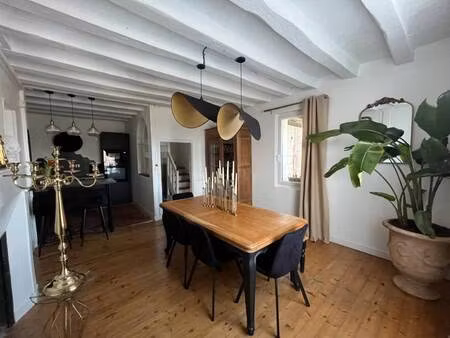 valérie aubrit immobilier