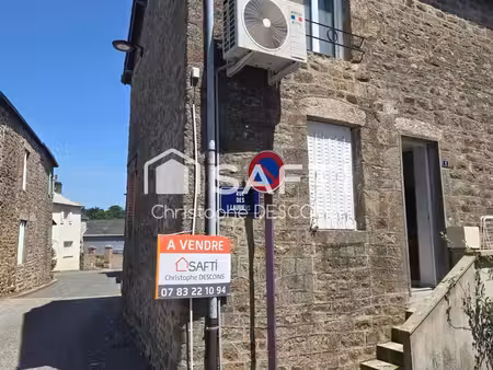 safti descoins christophe conseiller indépendant