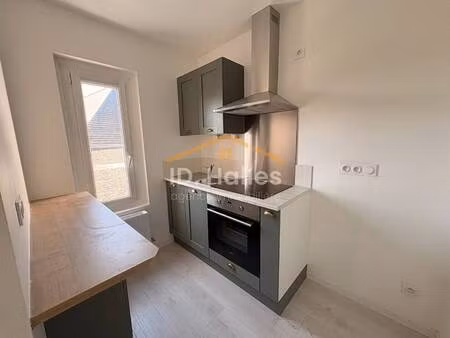 immobilier des halles