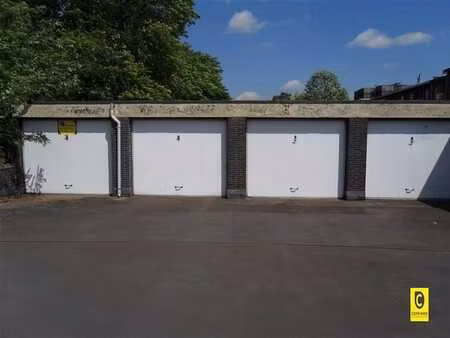 garagebox