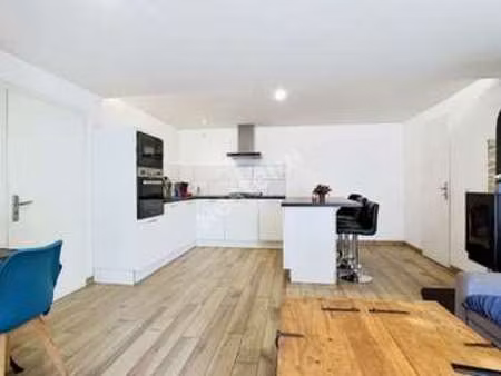 vente maison à saint-hilaire-de-clisson (44190) : à vendre / 139m² saint-hilaire-de-clisso