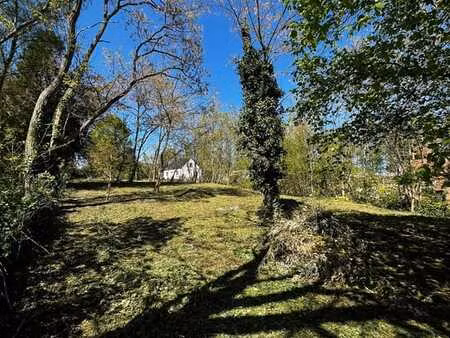 terrain 670m² à villers-la-ville  belle opportunité