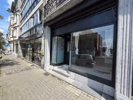 magasin