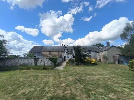 my home immobilier