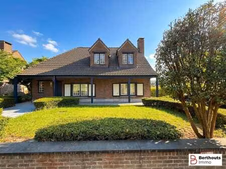 instapklare villa op 8 are 92 ca