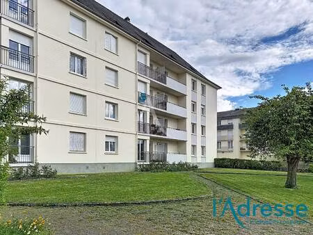 l adresse mayenne