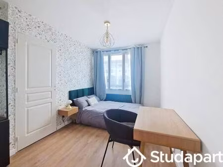 studapart
