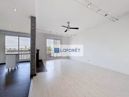 laforet rive droite