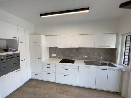 appartement à louer à kortrijk € 775 (los43) - immo lvb vandenbulcke bvba | zimmo