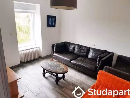studapart